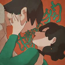 Anime picture 1