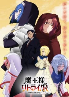 Anime picture 1