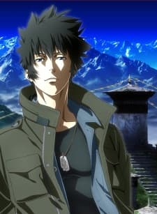 Anime picture 4