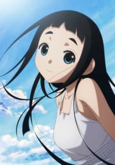 Anime picture 2