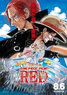 Anime picture 1