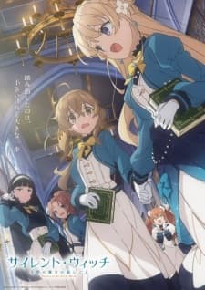Anime picture 1