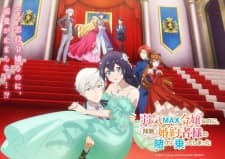Anime picture 3