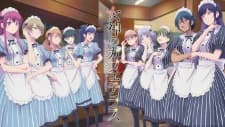 Anime picture 5