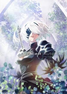 Anime picture 1