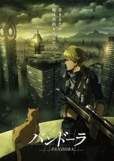 Anime picture 5