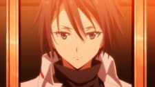 Anime picture 1