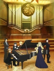 Anime picture 2