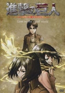 Anime picture 5
