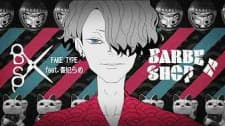Anime picture 1