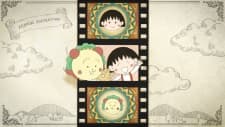 Anime picture 2