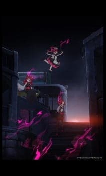 Anime picture 4