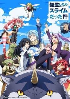 Anime picture 1