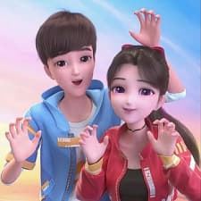 Anime picture 2