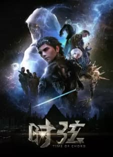 Anime picture 1