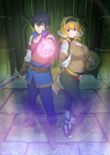 Anime picture 1