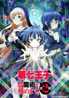 Anime picture 2