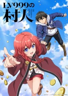 Anime picture 2