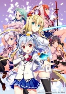 Anime picture 2