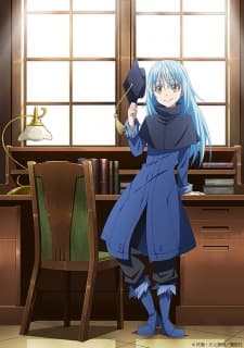 Anime picture 3