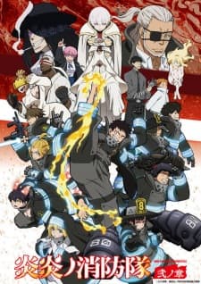 Anime picture 4
