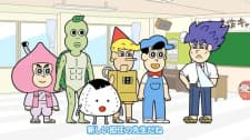 Anime picture 1