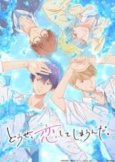 Anime picture 3