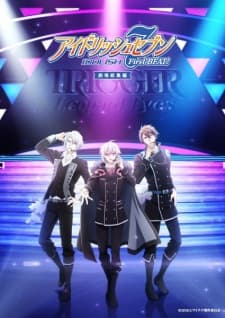 Anime picture 1