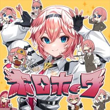 Anime picture 1