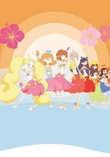 Anime picture 5