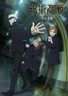 Anime picture 3