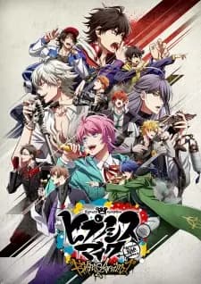 Anime picture 1