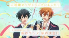 Anime picture 2