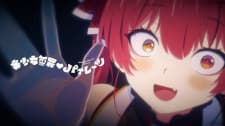 Anime picture 1