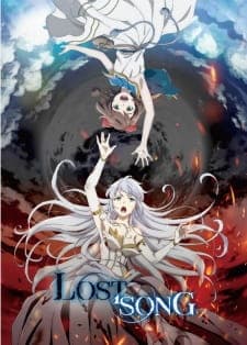 Anime picture 6