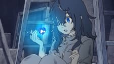 Anime picture 2
