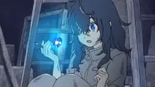 Anime picture 1