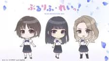 Anime picture 1