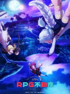 Anime picture 1
