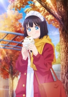 Anime picture 3