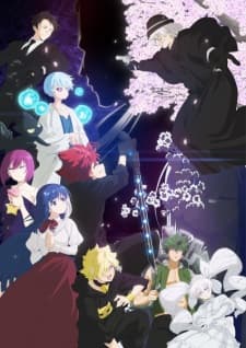 Anime picture 2