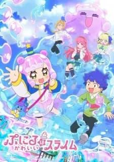 Anime picture 1
