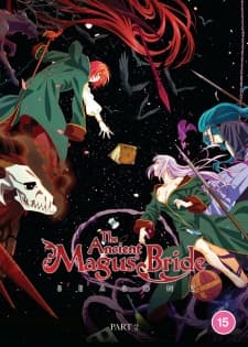 Anime picture 7
