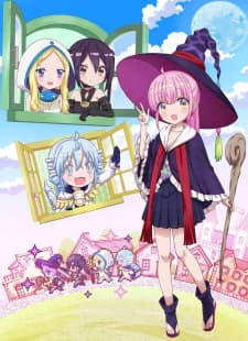Anime picture 3
