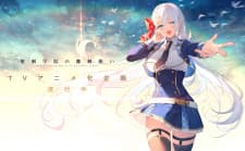 Anime picture 2