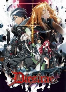Anime picture 1