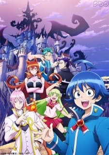Anime picture 5