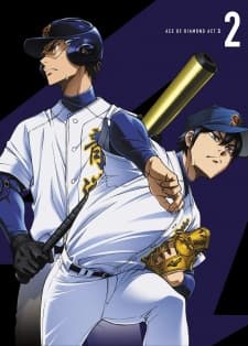 Anime picture 6