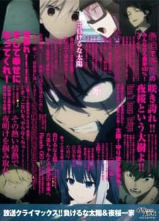 Anime picture 7