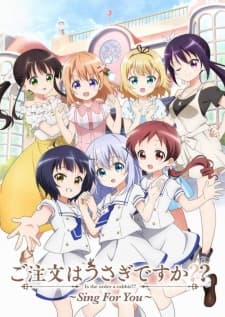 Anime picture 1